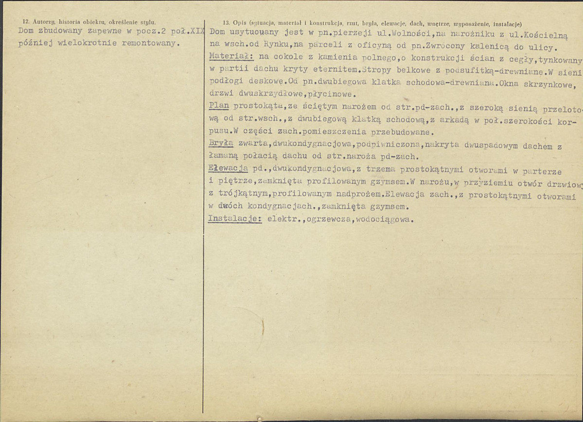 Karta biała, skan nr 2