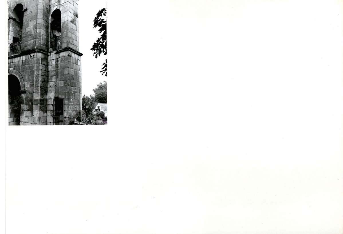 Karta biała, skan nr 6