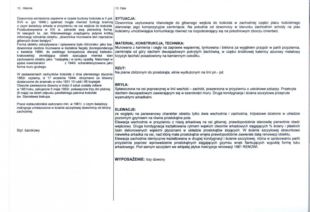 Karta biała, skan nr 2