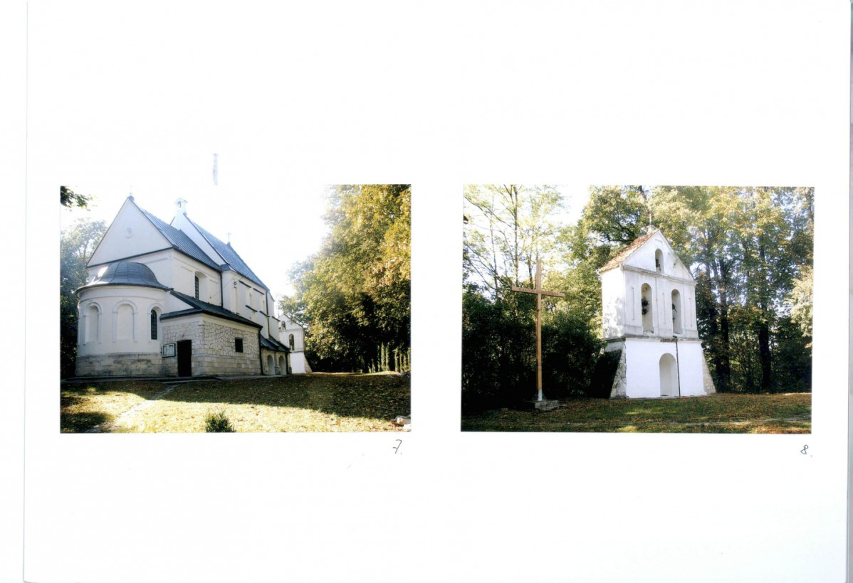 Karta biała, skan nr 8