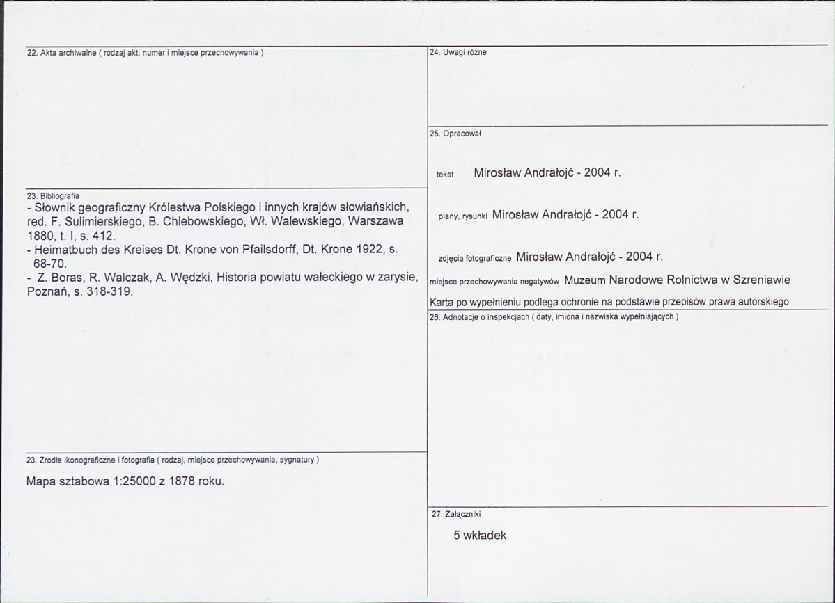 KB - Karta biała, skan nr 4