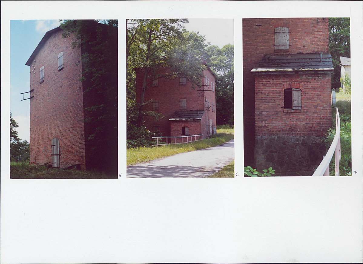 KB - Karta biała, skan nr 8