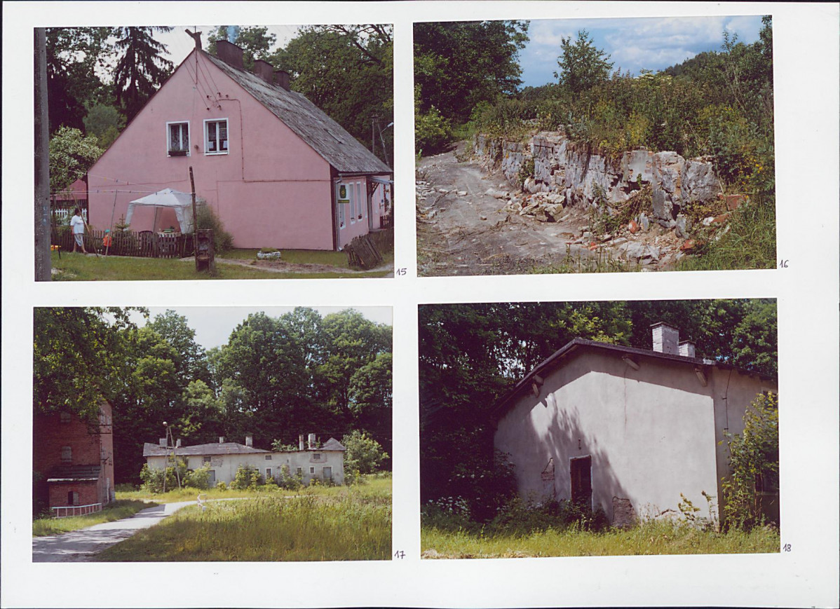 KB - Karta biała, skan nr 12