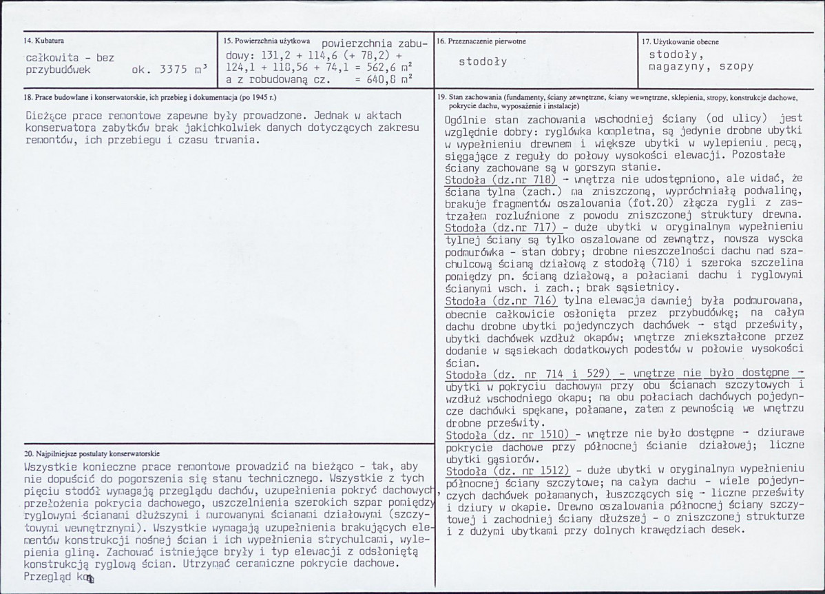 KB - Karta biała, skan nr 3