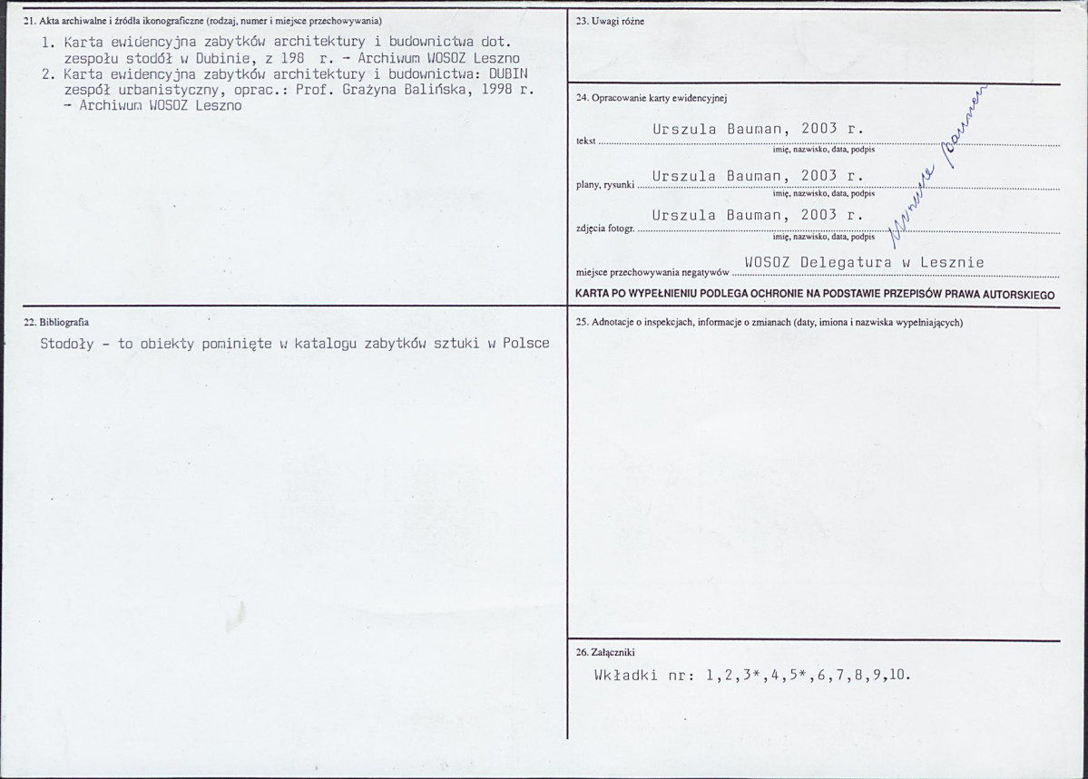 KB - Karta biała, skan nr 4