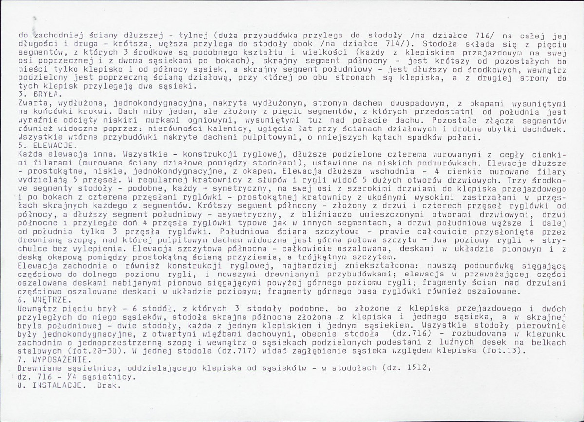 KB - Karta biała, skan nr 6