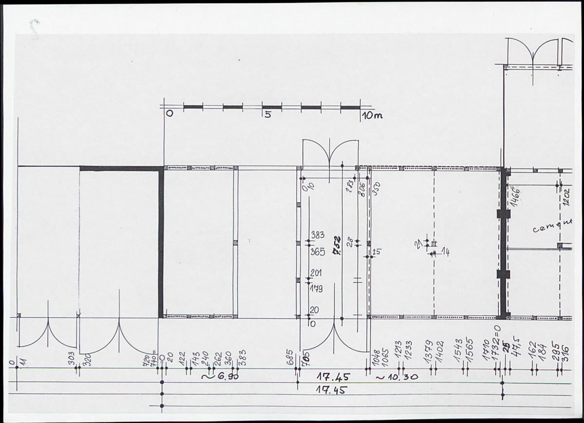 KB - Karta biała, skan nr 8