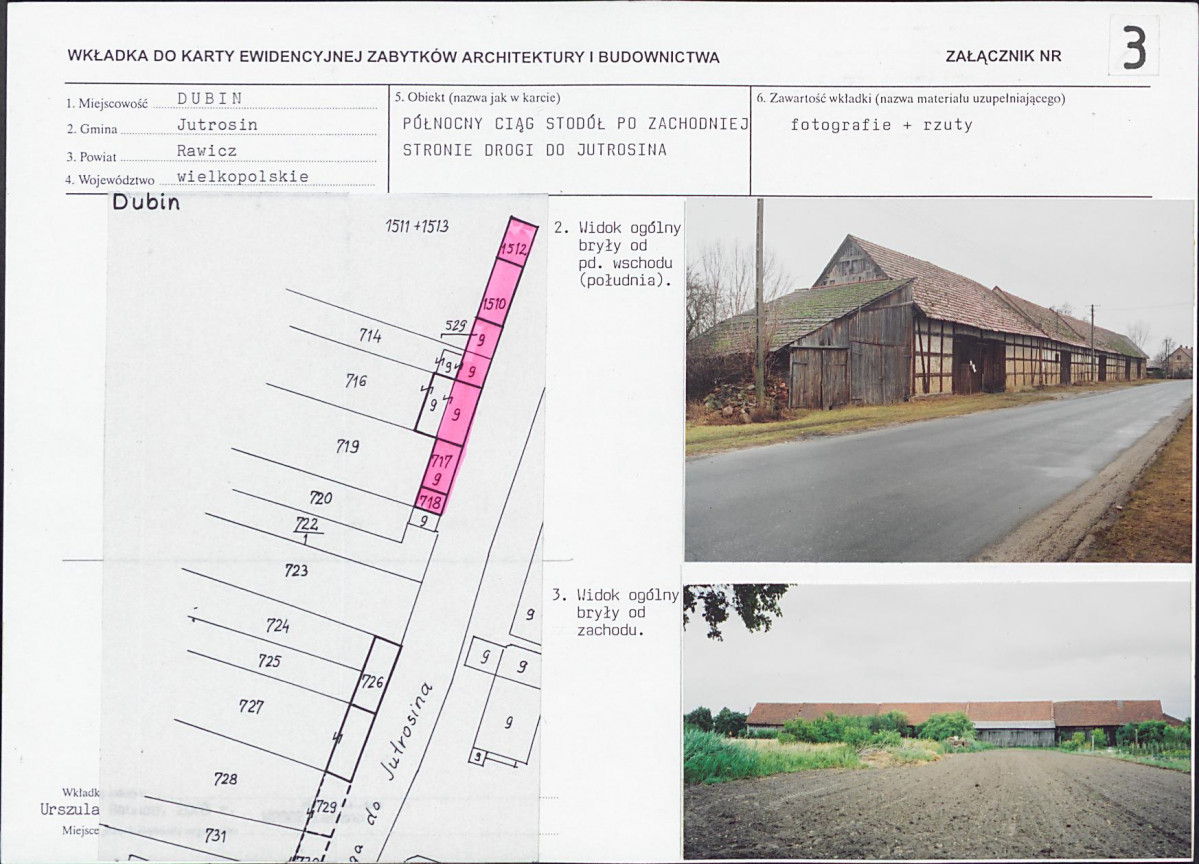 KB - Karta biała, skan nr 9
