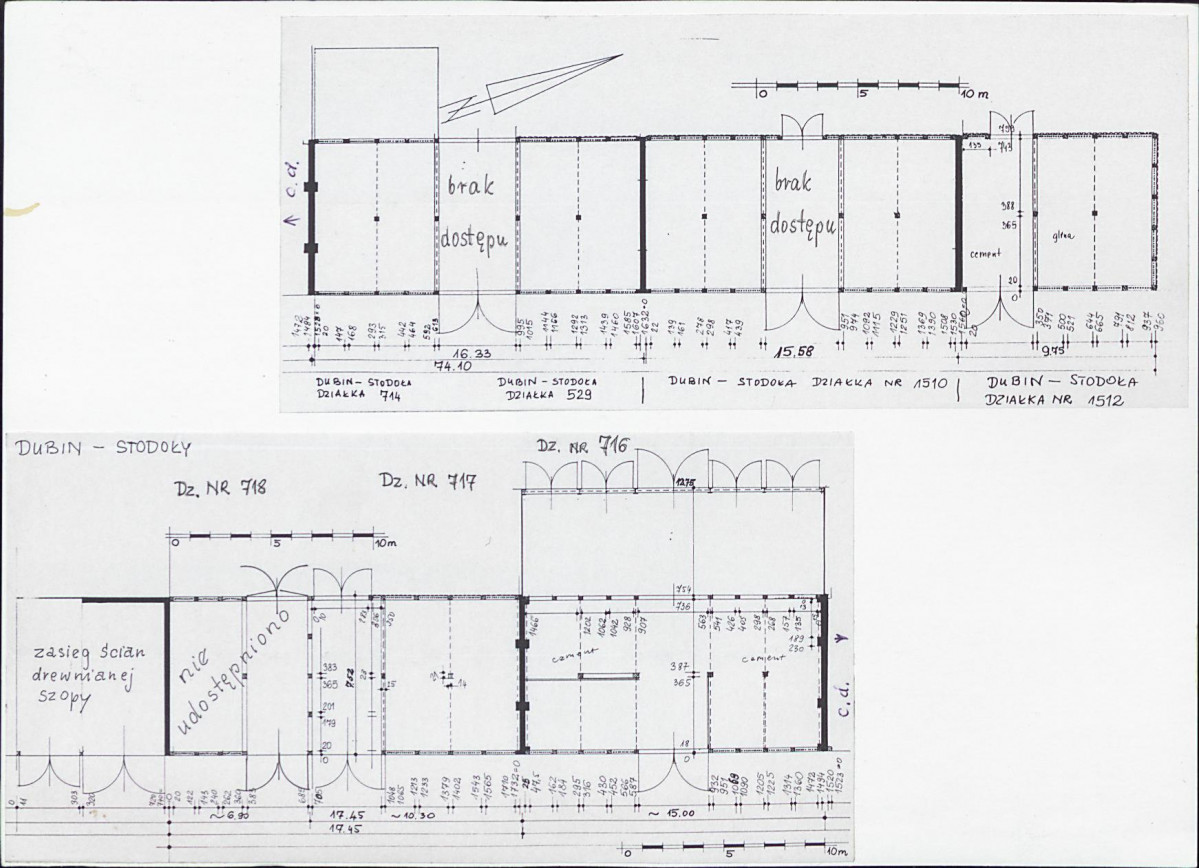 KB - Karta biała, skan nr 10