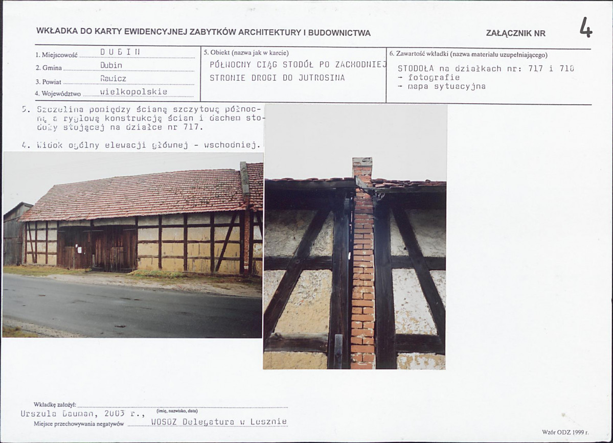 KB - Karta biała, skan nr 11