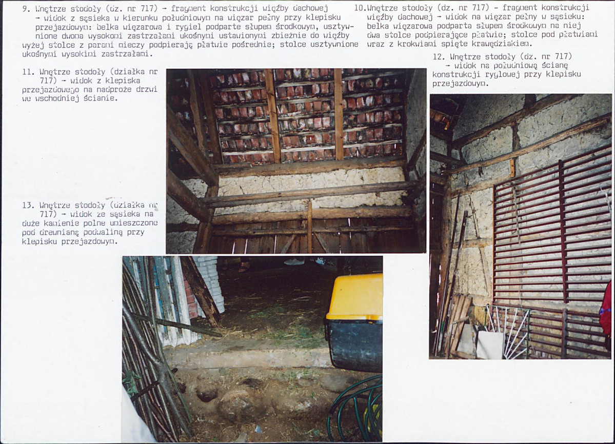 KB - Karta biała, skan nr 13