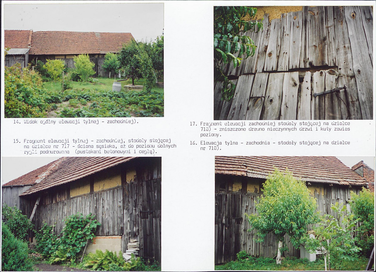 KB - Karta biała, skan nr 14