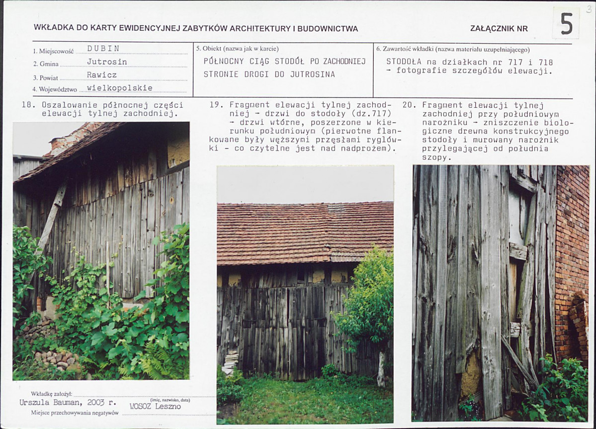 KB - Karta biała, skan nr 15