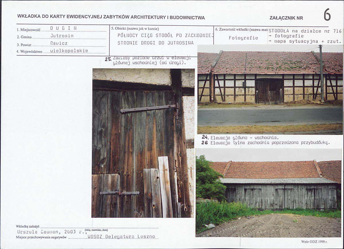 KB - Karta biała, skan nr 17