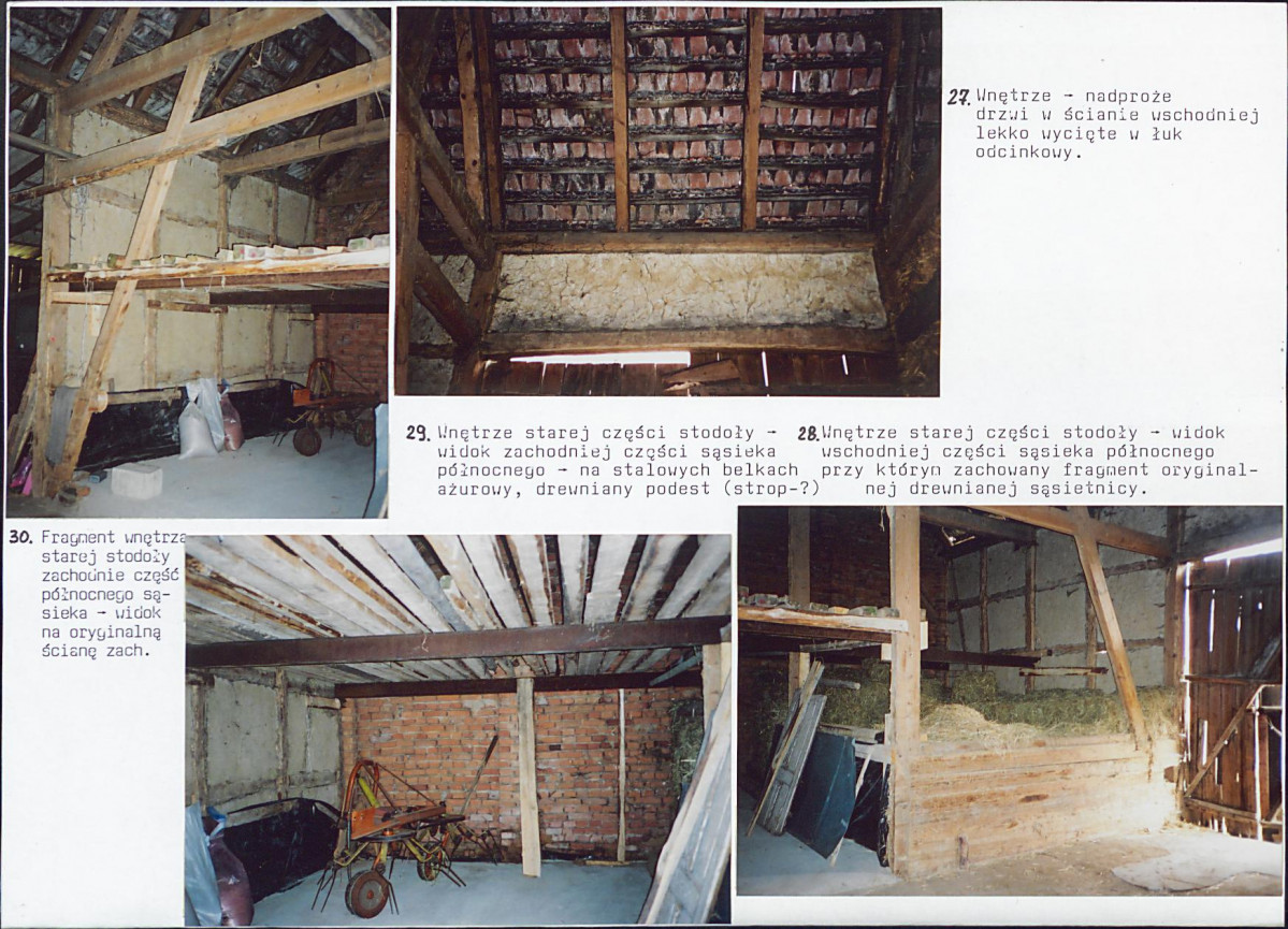 KB - Karta biała, skan nr 18