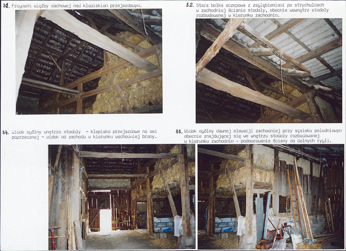 KB - Karta biała, skan nr 19