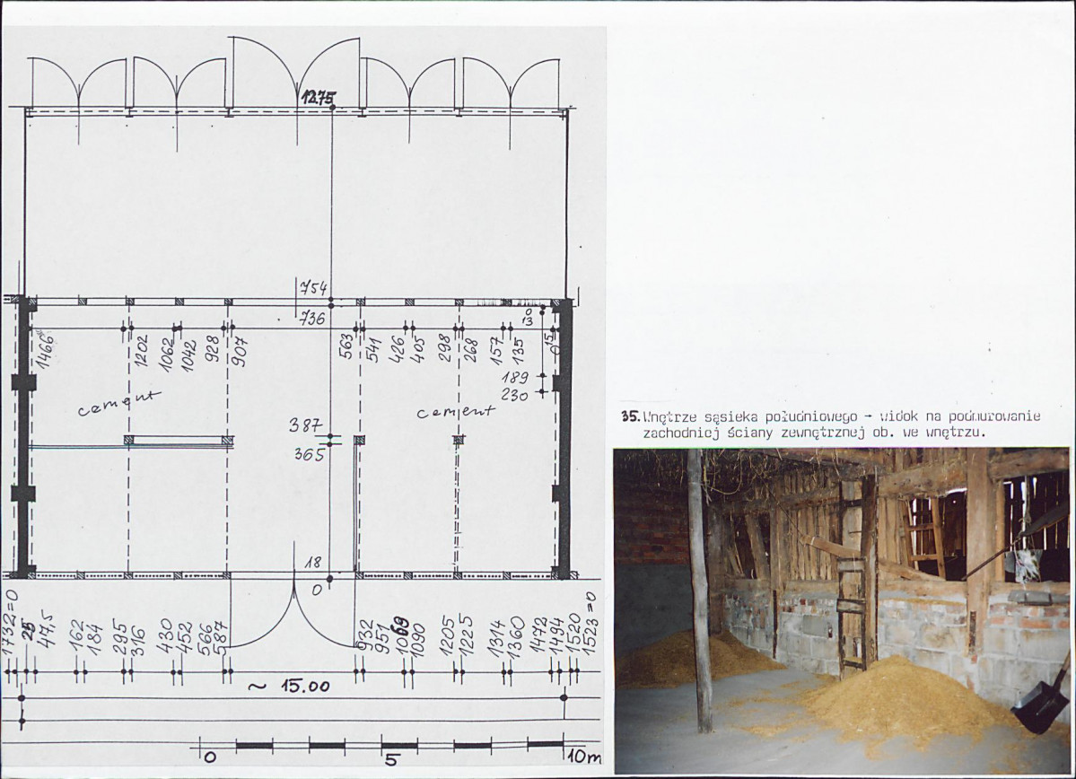 KB - Karta biała, skan nr 20