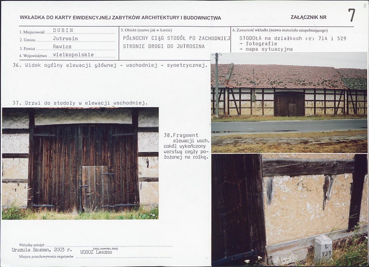 KB - Karta biała, skan nr 21