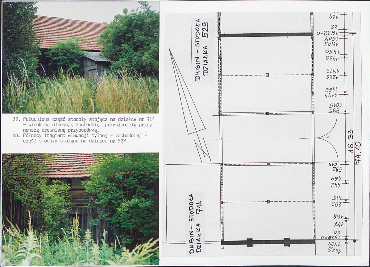 KB - Karta biała, skan nr 22