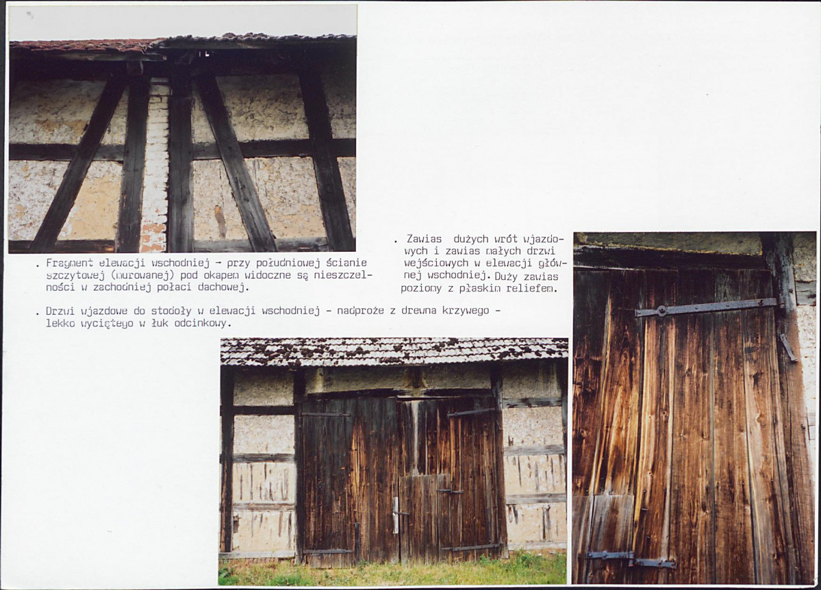 KB - Karta biała, skan nr 24