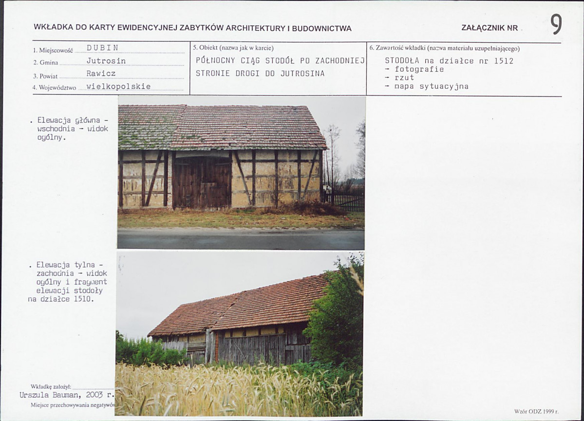 KB - Karta biała, skan nr 25