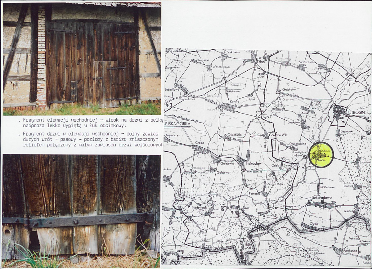 KB - Karta biała, skan nr 26