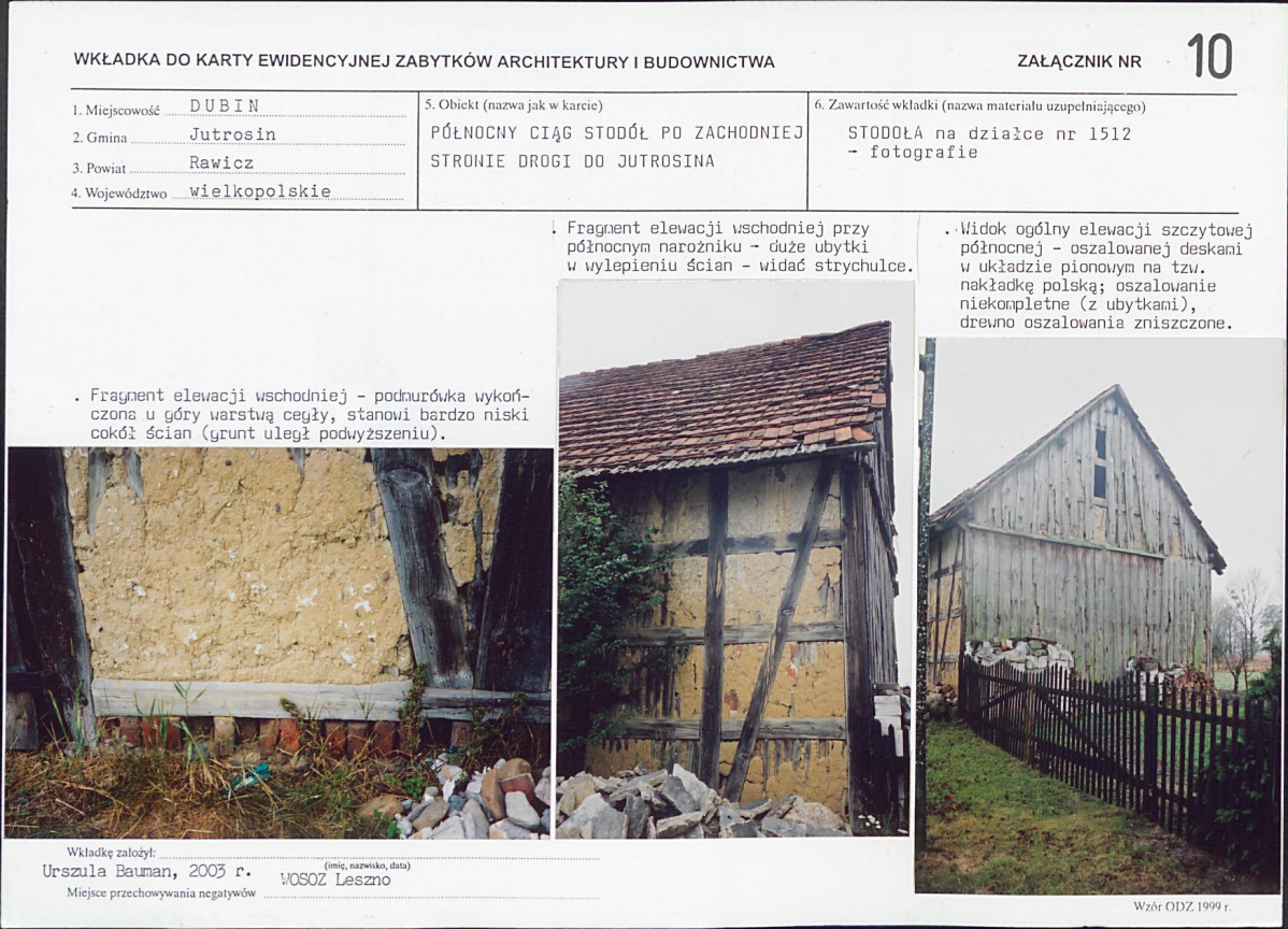 KB - Karta biała, skan nr 27