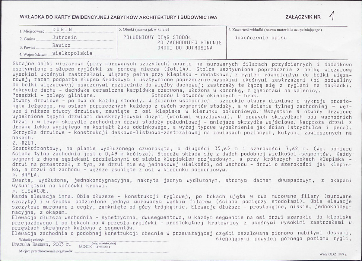 KB - Karta biała, skan nr 5