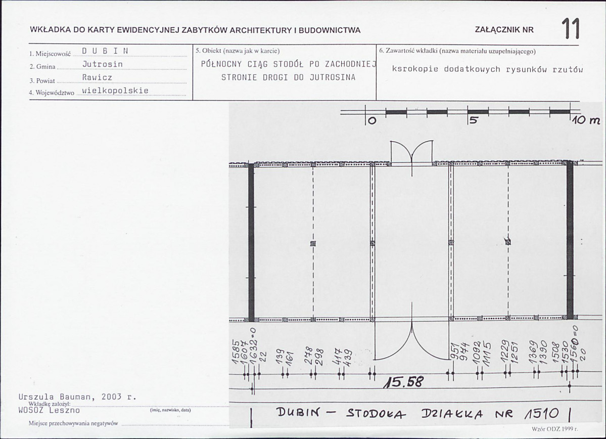 KB - Karta biała, skan nr 29
