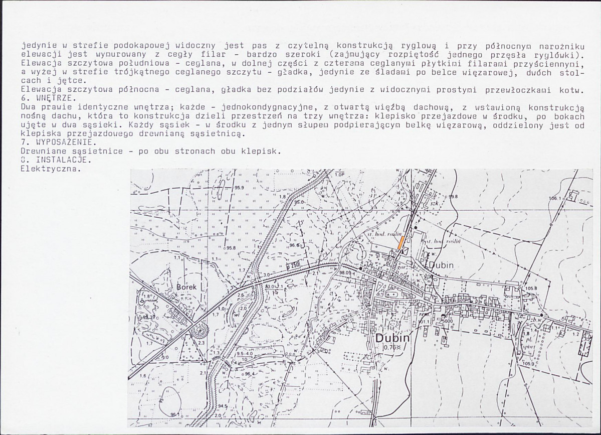 KB - Karta biała, skan nr 6