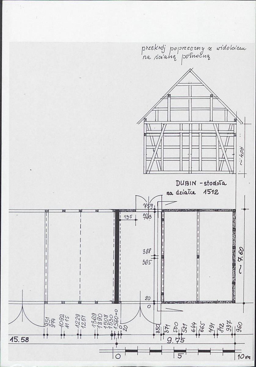 KB - Karta biała, skan nr 30