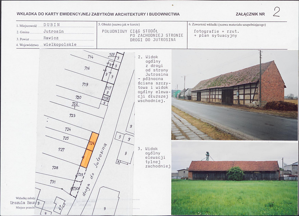 KB - Karta biała, skan nr 7