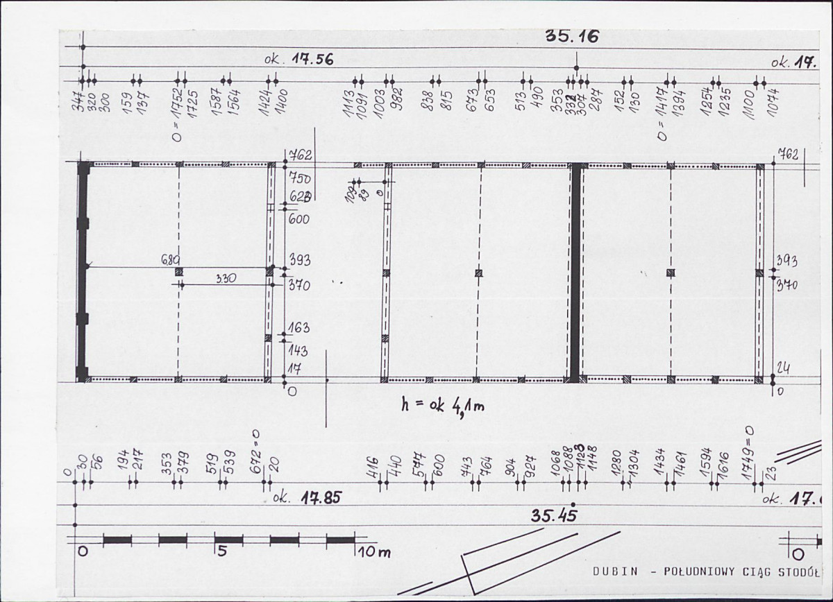 KB - Karta biała, skan nr 8