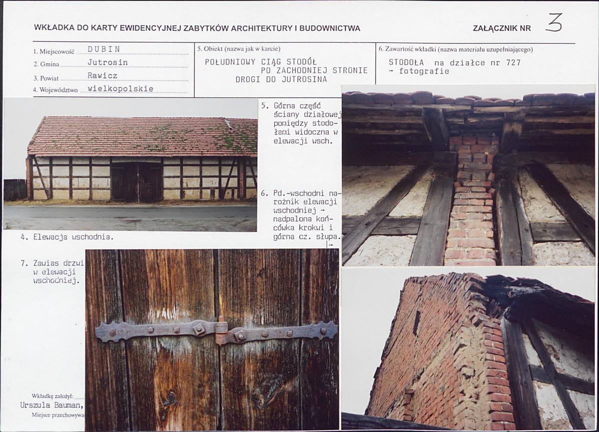 KB - Karta biała, skan nr 9