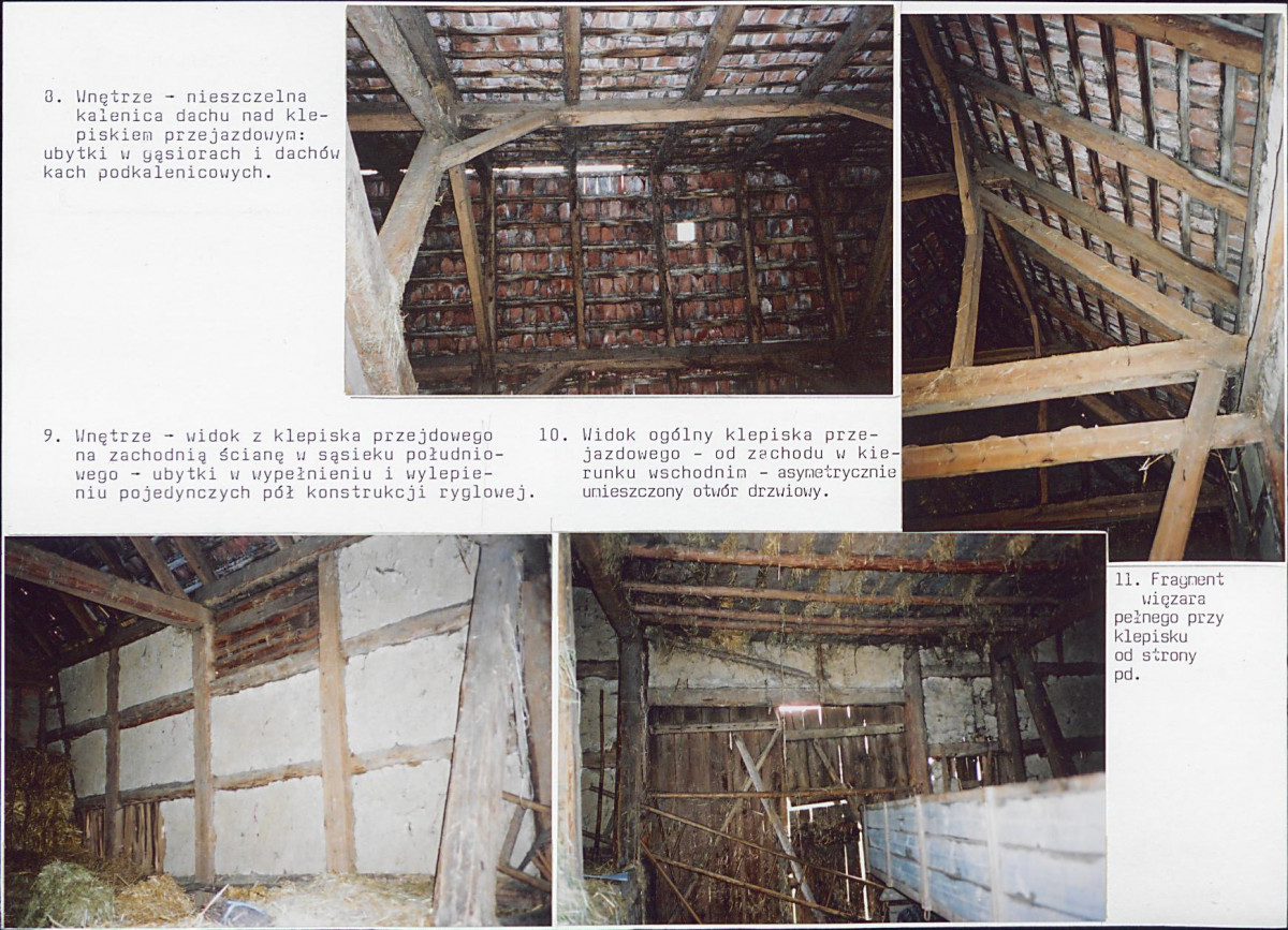 KB - Karta biała, skan nr 10