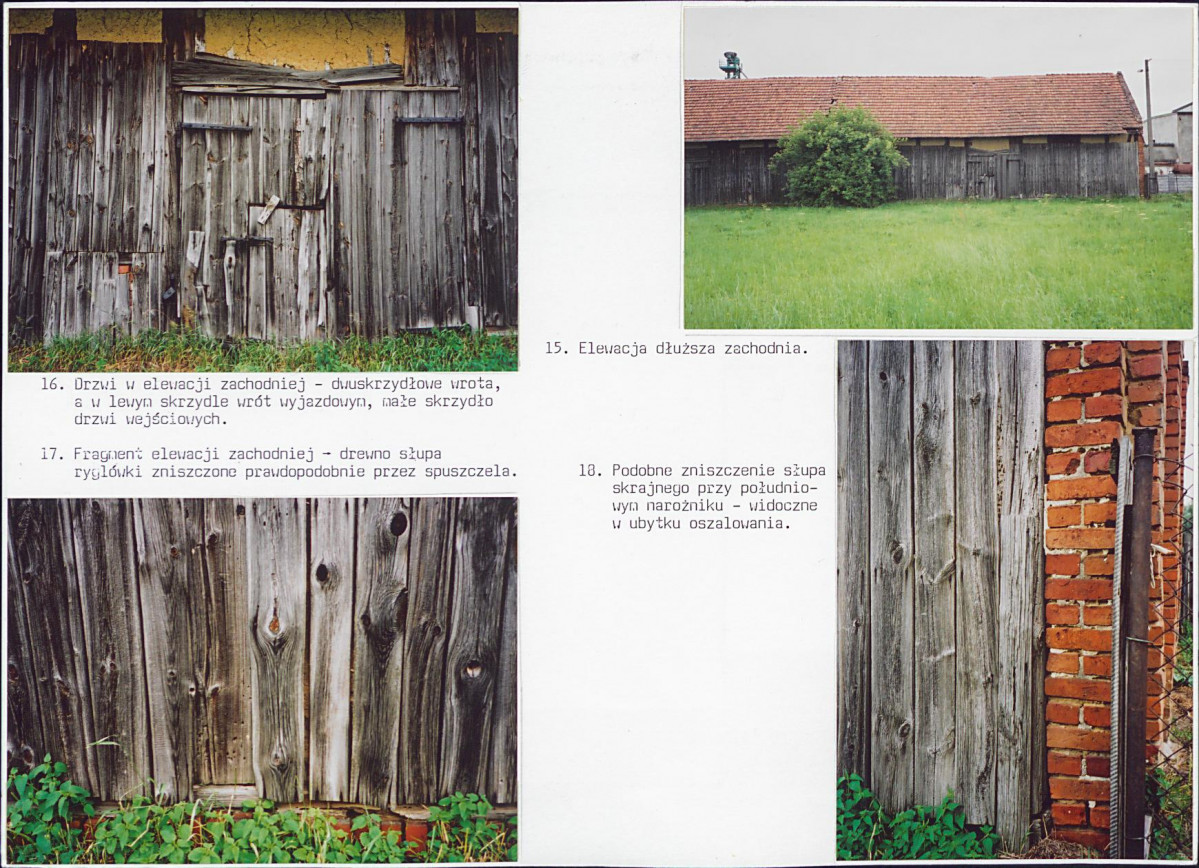 KB - Karta biała, skan nr 12