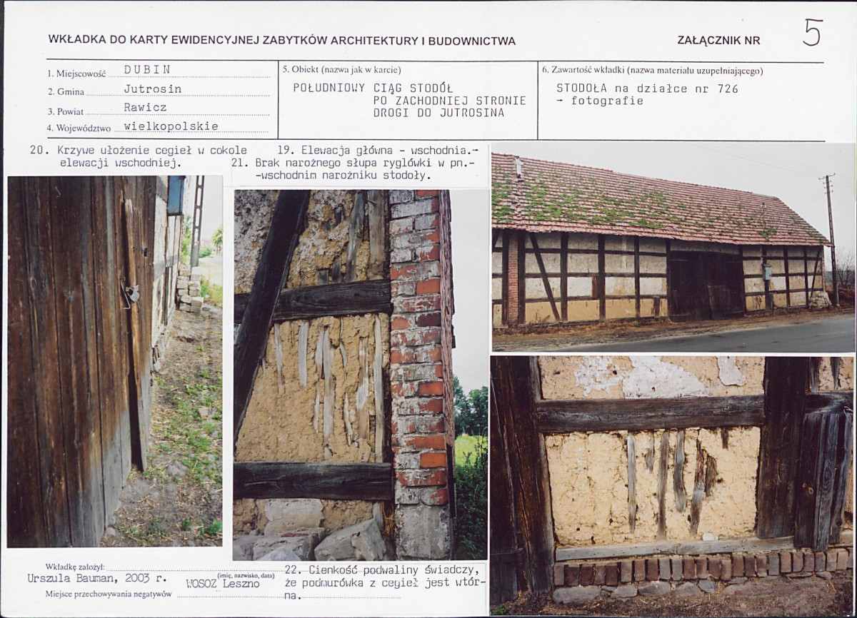 KB - Karta biała, skan nr 13