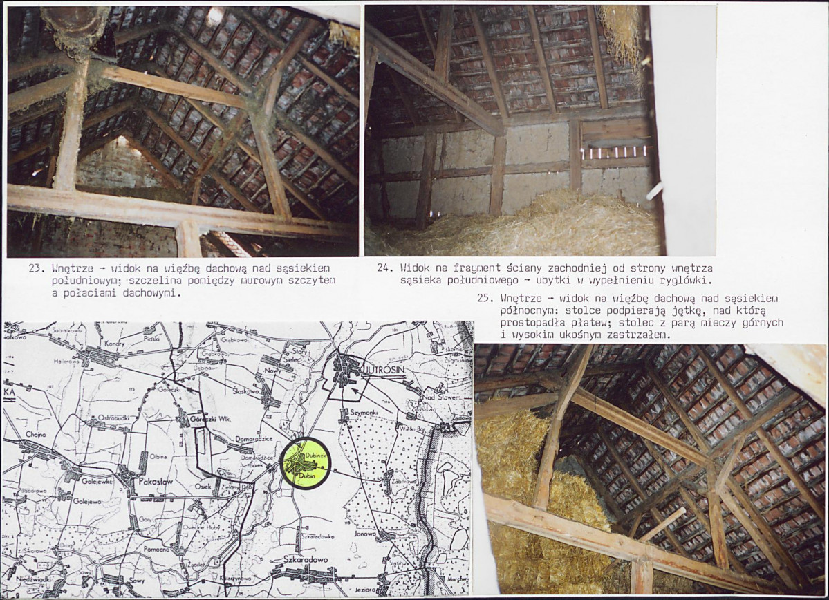 KB - Karta biała, skan nr 14