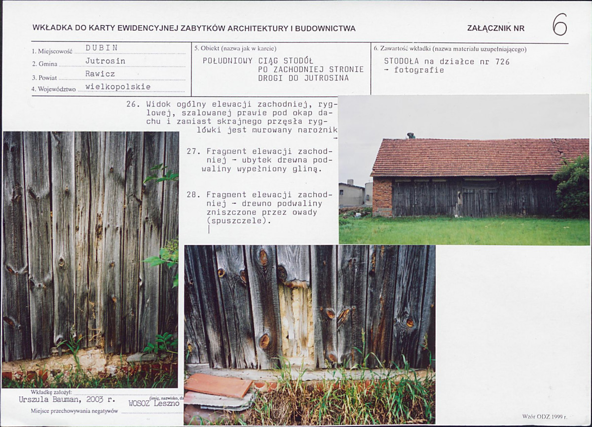 KB - Karta biała, skan nr 15