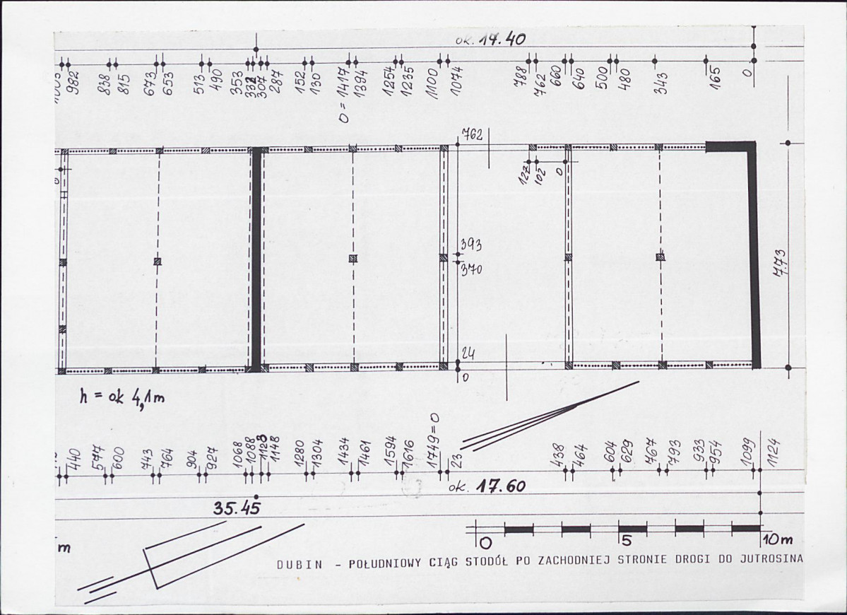 KB - Karta biała, skan nr 16