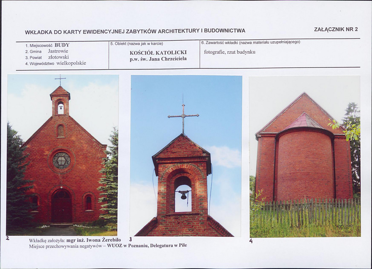 KB - Karta biała, skan nr 7