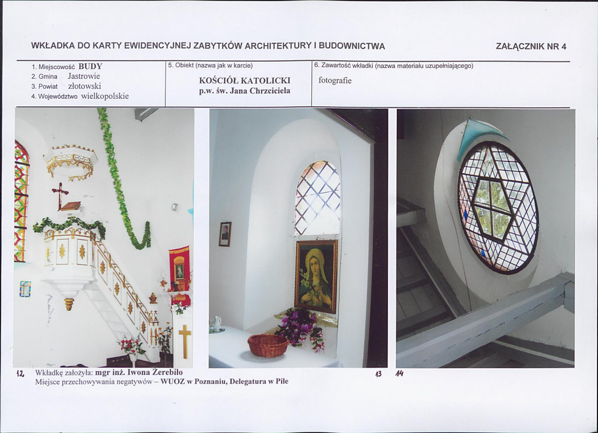 KB - Karta biała, skan nr 11