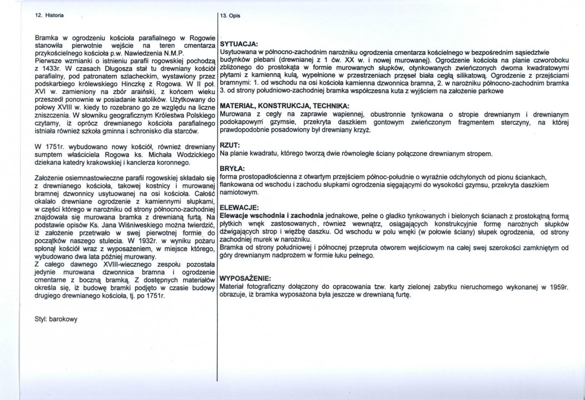 Karta biała, skan nr 2