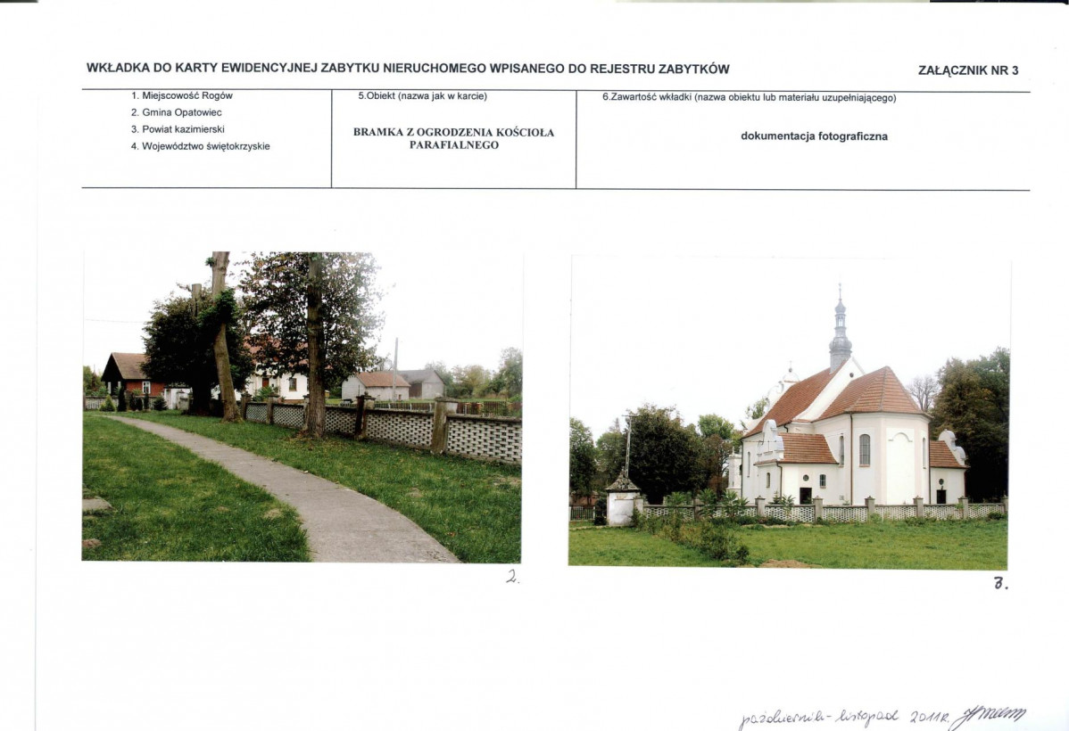 Karta biała, skan nr 7