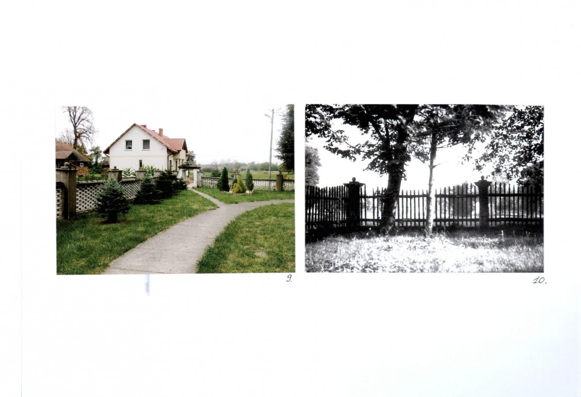 Karta biała, skan nr 10