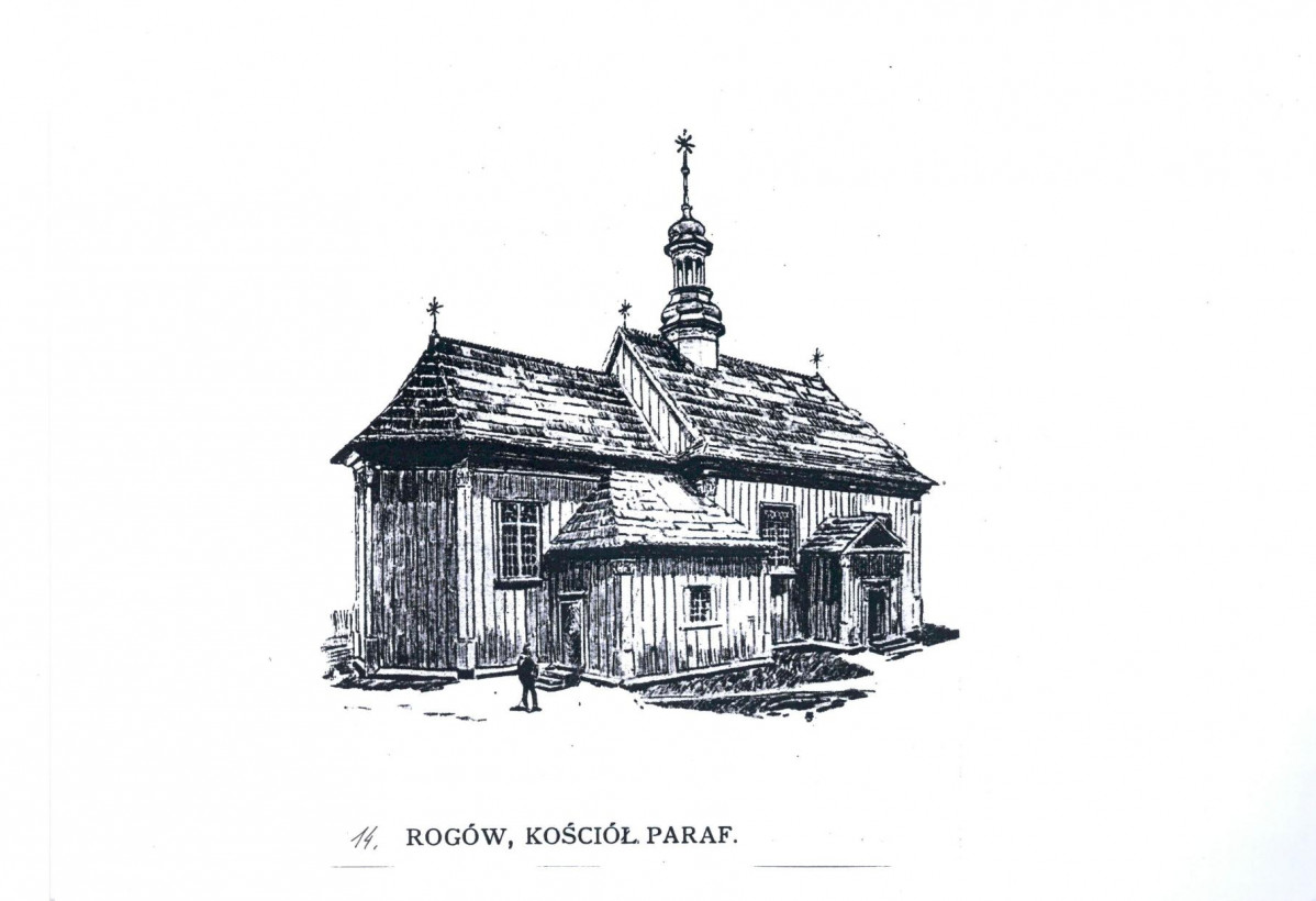 Karta biała, skan nr 13