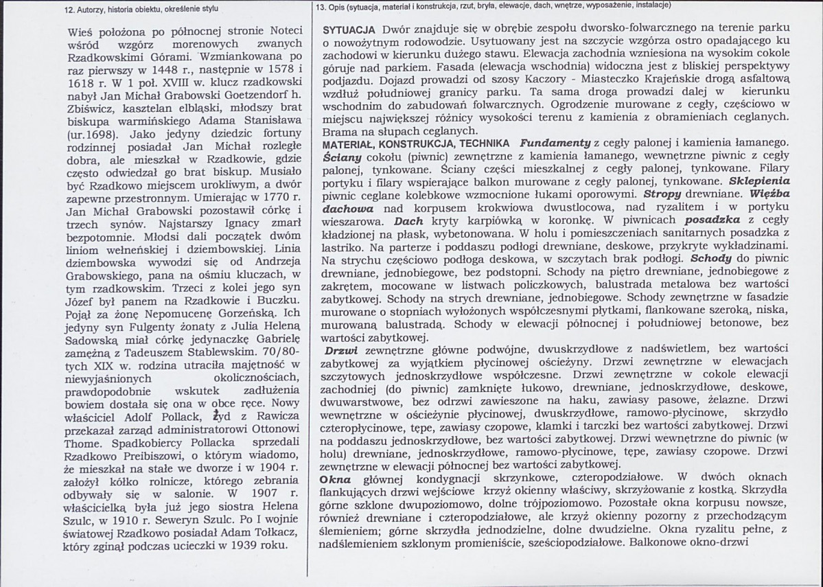 Karta biała, skan nr 2