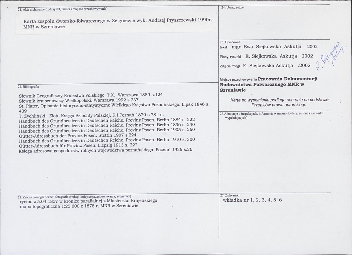 Karta biała, skan nr 4