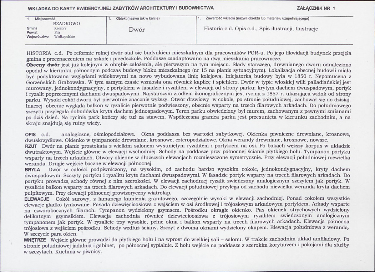 Karta biała, skan nr 5