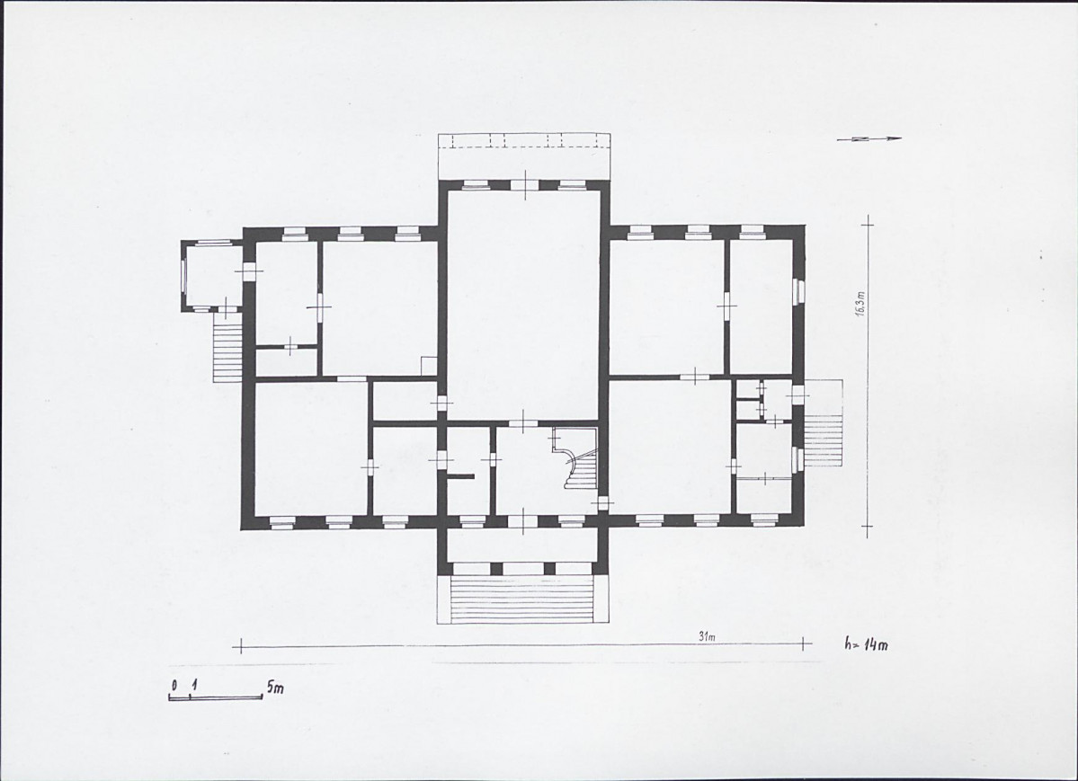 Karta biała, skan nr 8